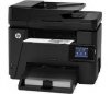 HP LaserJet Pro 200 M225dw , DUPLEX, ADF, WI-FI